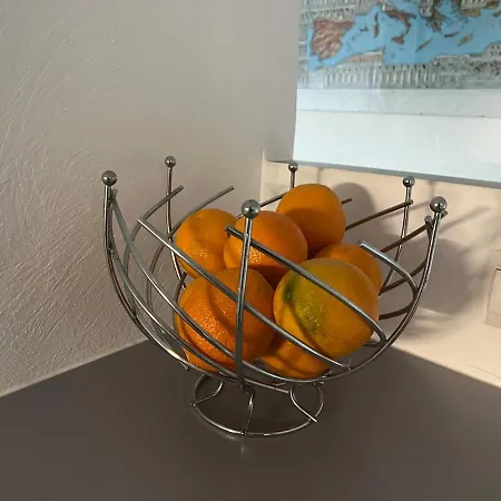 Beach, Sun, Air Conditioning And Parking In Agay! Lägenhet *