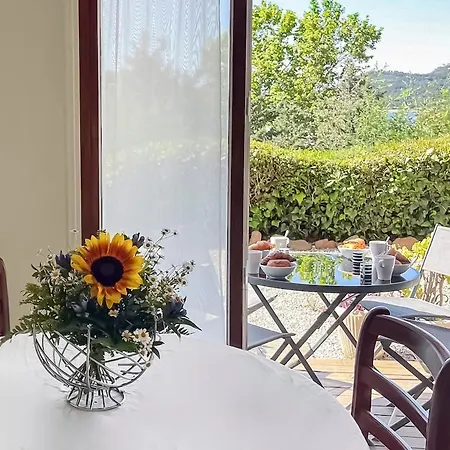 Beach, Sun, Air Conditioning And Parking In Agay!