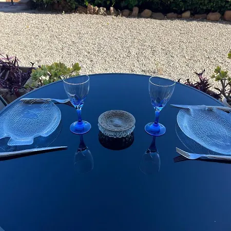 Beach, Sun, Air Conditioning And Parking In Agay! * Saint-Raphaël