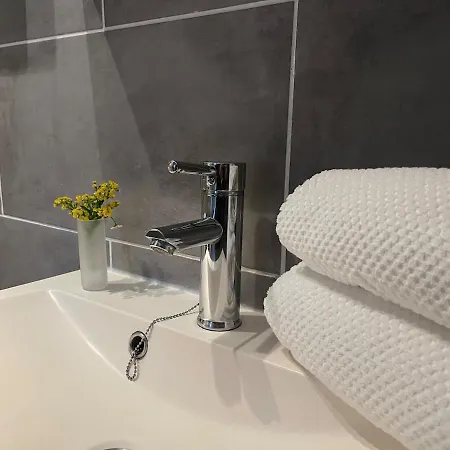 Lägenhet Beach, Sun, Air Conditioning And Parking In Agay!