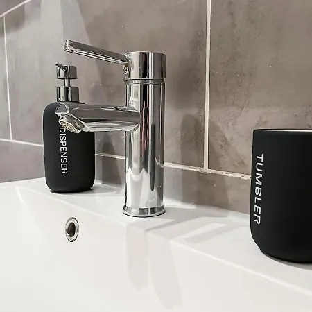 Lägenhet Beach, Sun, Air Conditioning And Parking In Agay! Saint-Raphaël