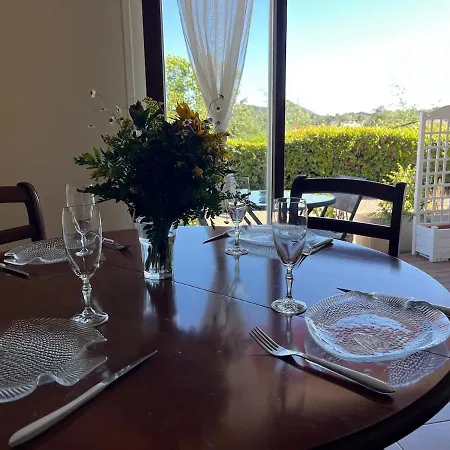 Beach, Sun, Air Conditioning And Parking In Agay! Saint-Raphaël