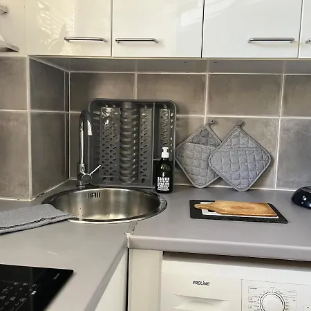 Beach, Sun, Air Conditioning And Parking In Agay! * Saint-Raphaël