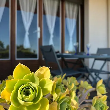 Beach, Sun, Air Conditioning And Parking In Agay!