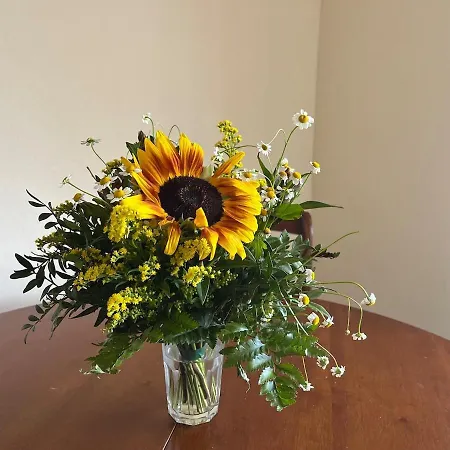 Beach, Sun, Air Conditioning And Parking In Agay! Lägenhet Saint-Raphaël